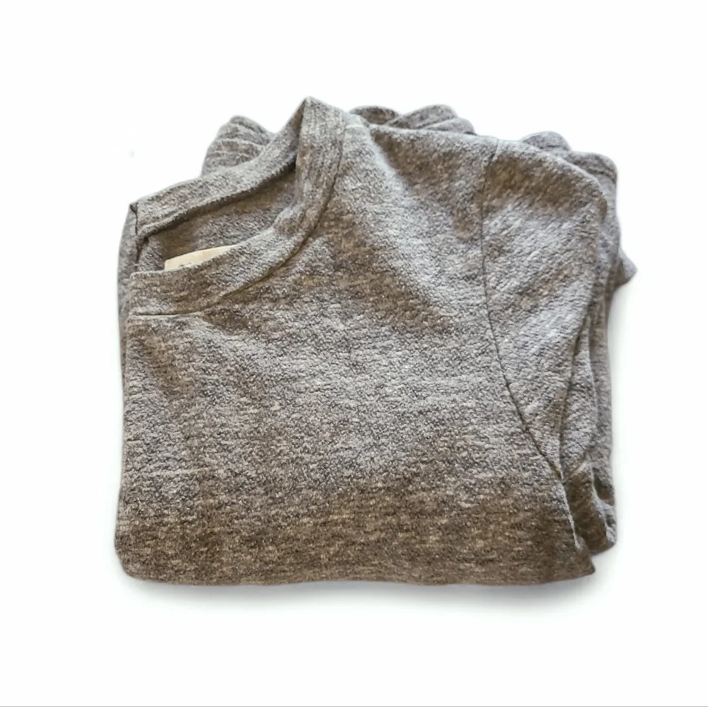 J. Crew great pre